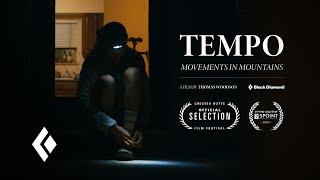 Black Diamond Presents: Tempo