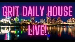 Grit Daily House - Consensus 2023