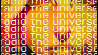 radiotheuniverse OST - Post Ruin