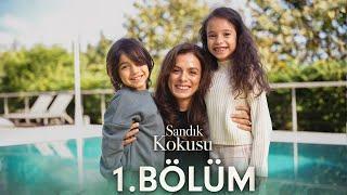 Sandık Kokusu 1.Bölüm @sandikkokusudizi