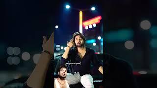 har pal teri yaad mujhe tadpayegi #hindisong #sad #alone2 #lovesong #alonelife #rainsong #broken06
