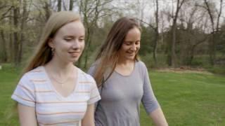 Organ Donation: From One Family To Another | Susan's Story | Weill Cornell Medicine Surgery