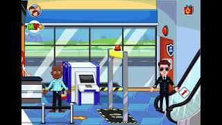 My Town VIP