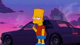 Ｓｍｏｋｅ　Ａｎｄ　Ｃｈｉｌｌ  Lofi Hip Hop Mix  Beats To Smoke / Chill / Relax / Stress Relief