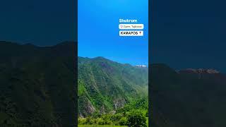 #mountains #tajikstan #nature #tadjikistan #birds #travel #tajiki #automobile #tajik #love