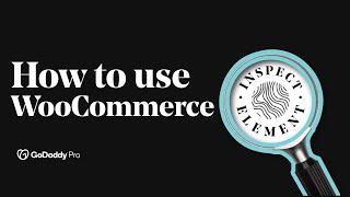 2022 WooCommerce Tutorial - How to use WooCommerce