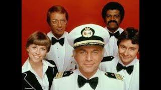 Gavin MacLeod, Known for The Love Boat and The Mary Tyler Moore Show, Dead at 90