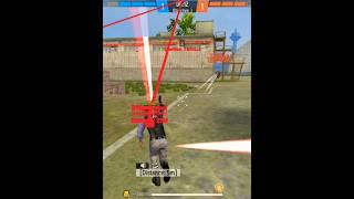 free fire max auto kill headshot hack || free fire headshot hack ob43 #shorts #trending #viral #ff
