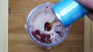 Herbal Fix SHAPE Smoothie