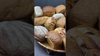 Top 7 Foods That ROT In Your Colon!