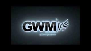 George Vargas "Relentless" Episode 3 @ Golden Wings Music Radio