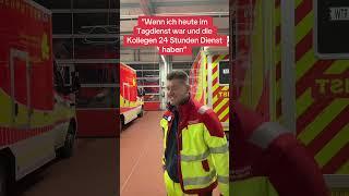 #fypシ゚viral #feuerwehr #reels #lustig #rettungsdienst #funny #life #shorts #foryou #memes #gaming