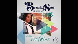 SoulDiva - Bread4soul #113 