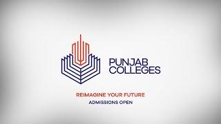 PGC Admissions open 2023