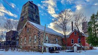 This Upper Michigan city is unlike anywhere you’ve been