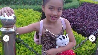 Lại gặp nhau rồi ️ - Series Đón Tết cùng Đồ Rê Mí 2012