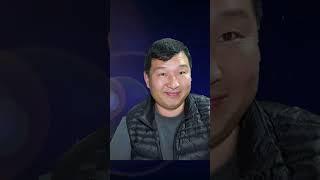 #어서오세요#청송사과집사#청송사과 팔아요