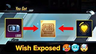 biggest Crate opening / 1000+ Classic create opening wish Exposed