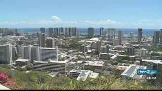 Non-profit organization assists Local 5 union hotel workers to become home owners