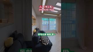 [250140] 집앞에 스벅이? 엘베있는 준신축급~ 1세대 1주차가능 #공촌동빌라매매 #아시아드경기장역빌라매매  #서구빌라매매 #인천빌라급매물 #인천급매물 #보여드림tv #부동산