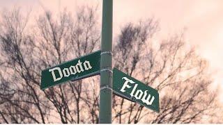 TLG Dooda - “Dooda Flow” Official Video by.BmpVert