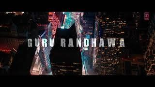Guru Randhawa song / Farhan khan 24