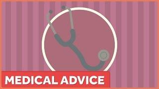 How to Give Better Medical Advice