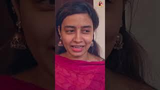 இதை பண்ணுனா Pimple Marks போய்டும்  | My Skincare | Skincare Tips | Sangeetha Says #shorts