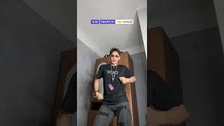 ALIBI TIKTOK DANCE TUTORIAL