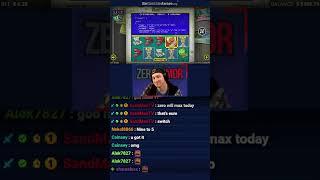 MaxWin on Nine to Five GOD MODE Spins !