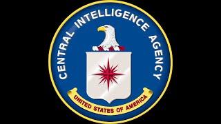 CIA America's Secret Warriors: Blowback (Full Documentary)