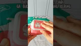 #tissubayi  #tissue