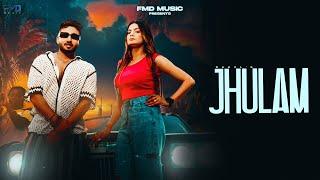 Jhulam | New Punjabi Song | Rahul | #latestsong | #fmdmusic | Ramesh Bhandari