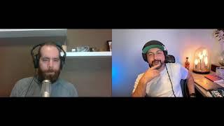 Decentralized Clinical Trials To Displace CROs? Conversation With A Clinical Research Site Owner!