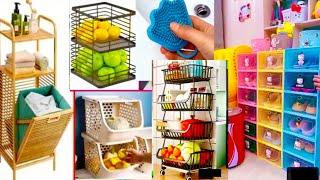 Amazon New Best Kitchen Items/homeUtilities/Kitchen Organisers/Spacesaving Items/Pantry/Decor items