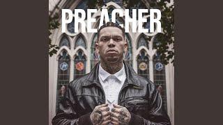 Preacher