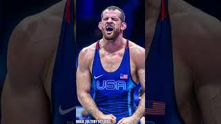 World Team Trials Recap!  #wrestling #wrestlingnews #foryou #wrestler #world #usa #breaking #wrestle