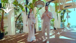 Rovena Ibrahimi & Renato Jaho - Vere & Trendafila (Official Video)