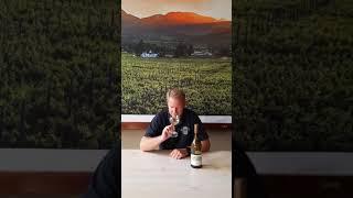 Franschhoek Cellars - Our Town Hall Unoaked Chardonnay