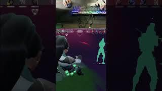 60 Seconds of Swearing in Chinese on Stream! #chinese #chineseswearing #chineseswearingcompilation