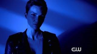 CW 2019 Fall Lineup "Dare To Defy" Trailer