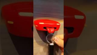 Top 3 Amazing and Cool Gadgets #gadgets #shorts #viral