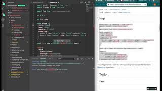 Winston Tutorial for NodeJS