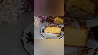 Мама научила! Теперь кто пробует просит рецепт! Съедаются в один миг!