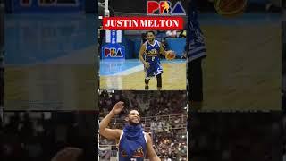 PBA funniest Dunk in the ever !!