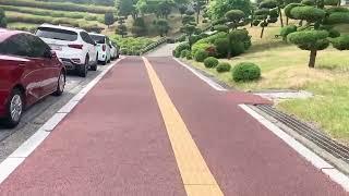 백석문화대학교소개