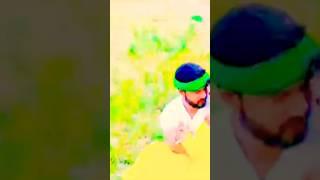 Dhanraj Chauhan