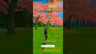 New #short Free Fire Video _ Hemant Aadivasi Gamer