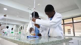 science 2