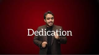 Improve Your Communication Skills Now | Naser Ghazanfer